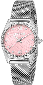 Часы Just Cavalli Just Glam JC1L313M0015